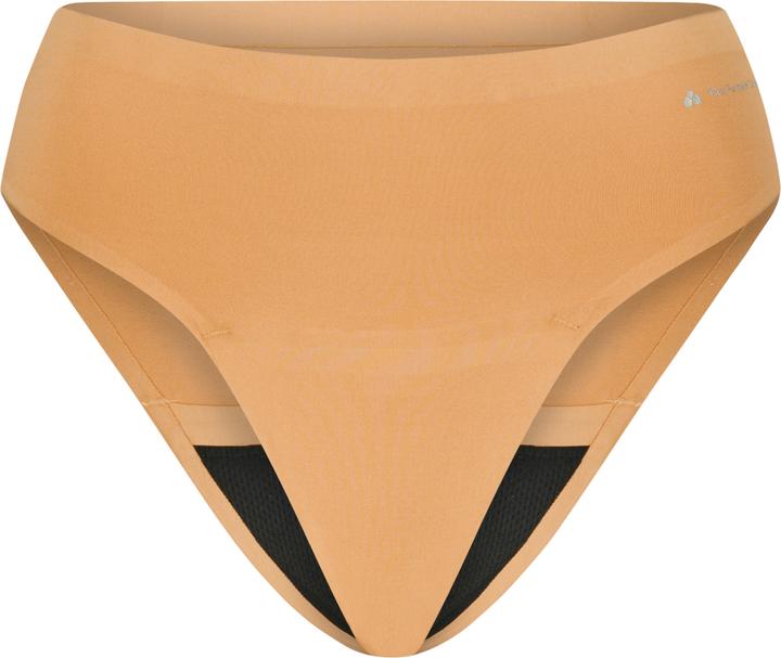 The Female Company Slip Seamless Ultra Strong