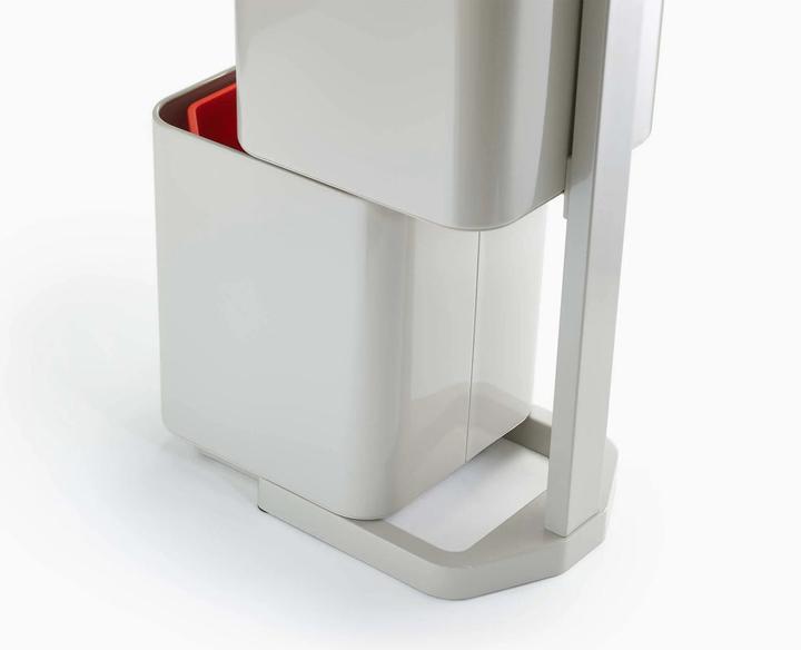 Image du produit Joseph Joseph Compact (40 l)