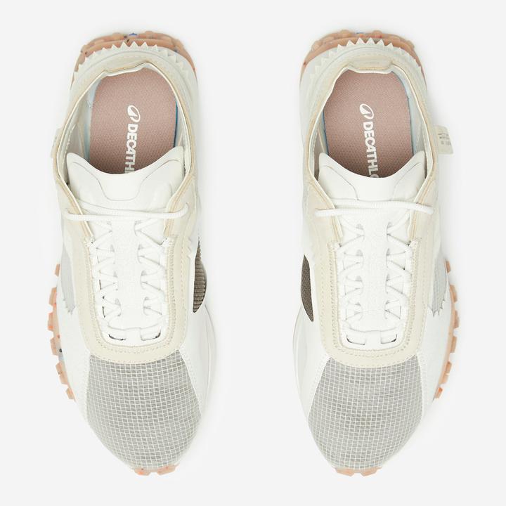 Produktbild Decathlon WLKR 76 (40)