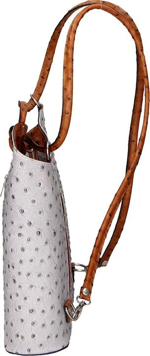 Produktbild Gave Lux backpack (6.30 l)