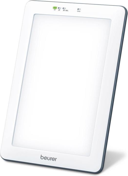 Produktbild Beurer Tl 55 (10000 lx)