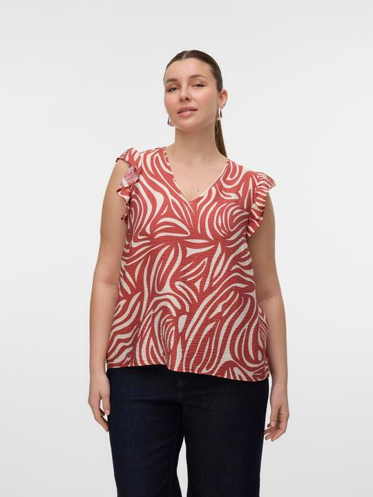 Image du produit Vero Moda VMCVERA Top Top (54)