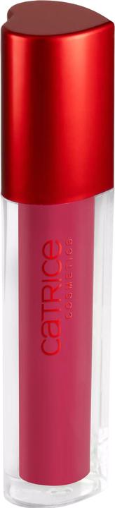 Image du produit Catrice Rouge à lèvres Heart Affair Matte Liquid C02 Married?! (C02 Married ?!)