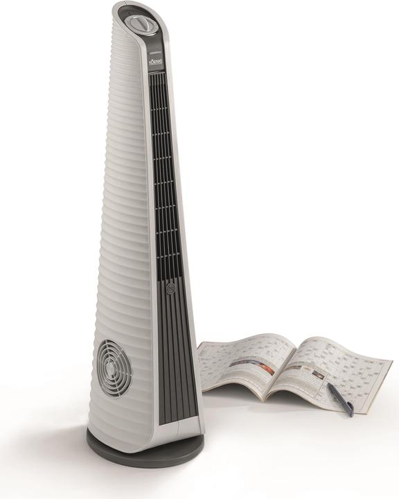 Produktbild Koenig Alassio Grande (1950 W)