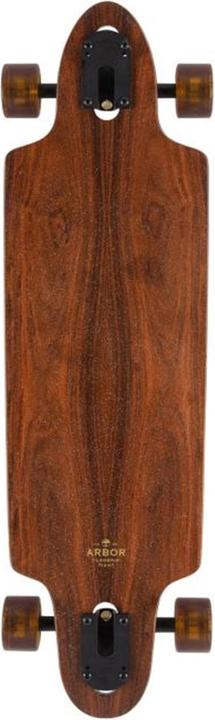 Produktbild Arbor Flagship Zeppelin Cruiser (32")