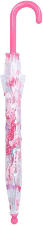 Immagine prodotto Vadobag Lustiger Regenschirm Rainy Days Unicorn