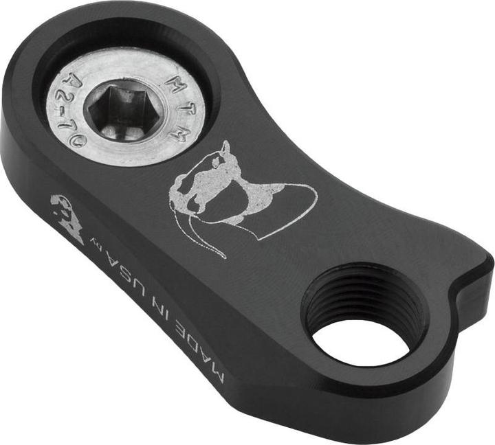 Produktbild Wolf Tooth GoatLink