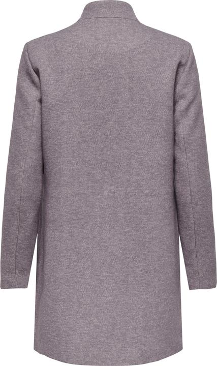 Immagine prodotto Only ONLSOHO Blazer Coatigan (S)