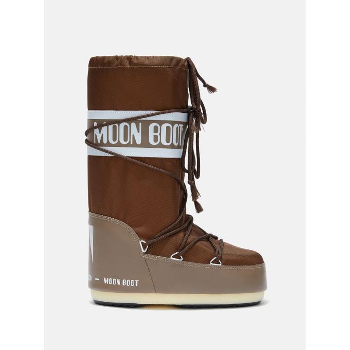 Produktbild Moon Boot Nylon (39)
