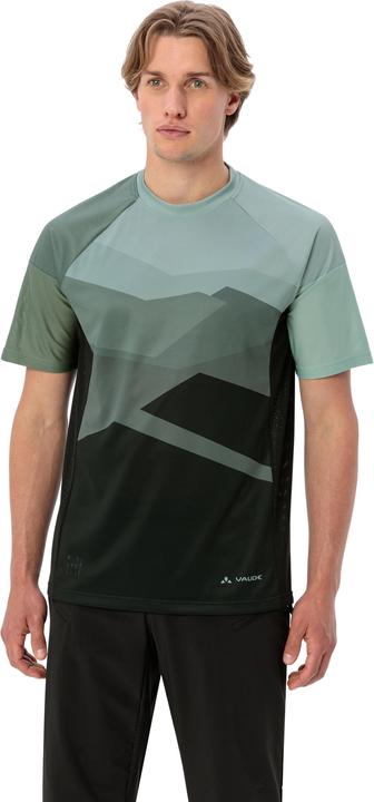 Image du produit Vaude Moab T-Shirt VI (L)
