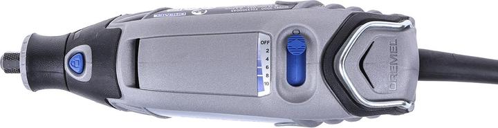 Immagine prodotto Dremel 3000-15