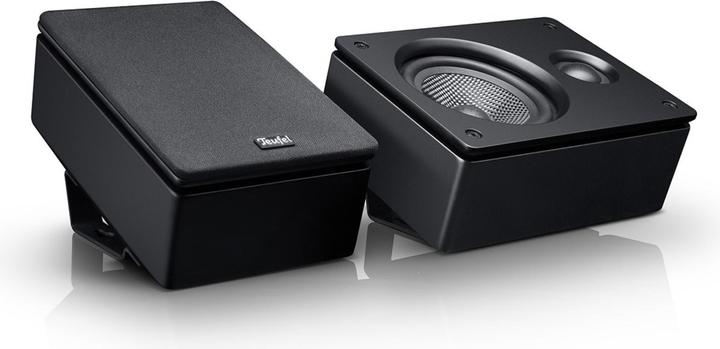 Image du produit Teufel Reflekt (1 paire)