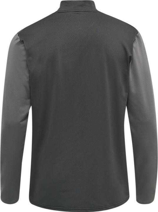 Actual product image hummel Pro Grid Half Zip Training L/S (XL)