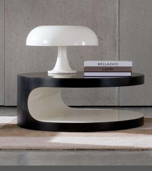 Immagine prodotto Artemide Nesso (E14)