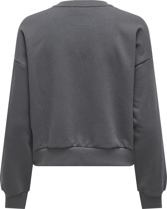 Produktbild Only ONLSOFIE Sweatshirt Sweatshirt (L)
