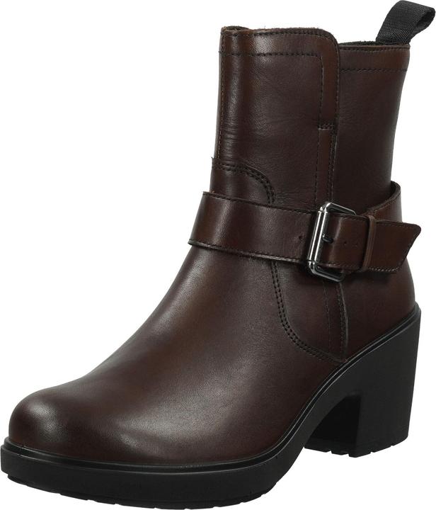 Immagine prodotto Ecco Stiefelette (39)