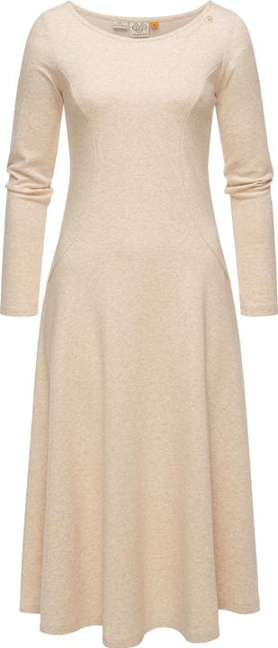Beige Melange