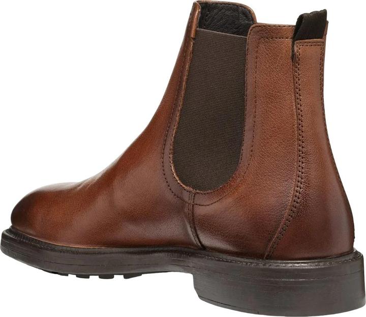 Image du produit Geox - Bottes TIBERIO - Homme (42)
