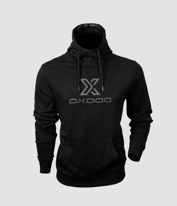 Image du produit Oxdog Sweat à capuche Glow (M)