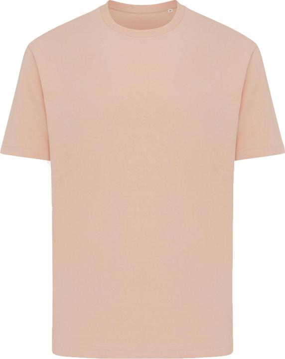 Universal Textiles Teide TShirt