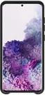 Produktbild LifeProof Wake (Samsung Galaxy S20+ 5G, Samsung Galaxy S20+)
