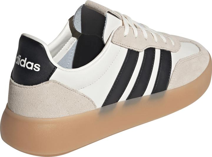 Produktbild adidas Barreda Decode (46)