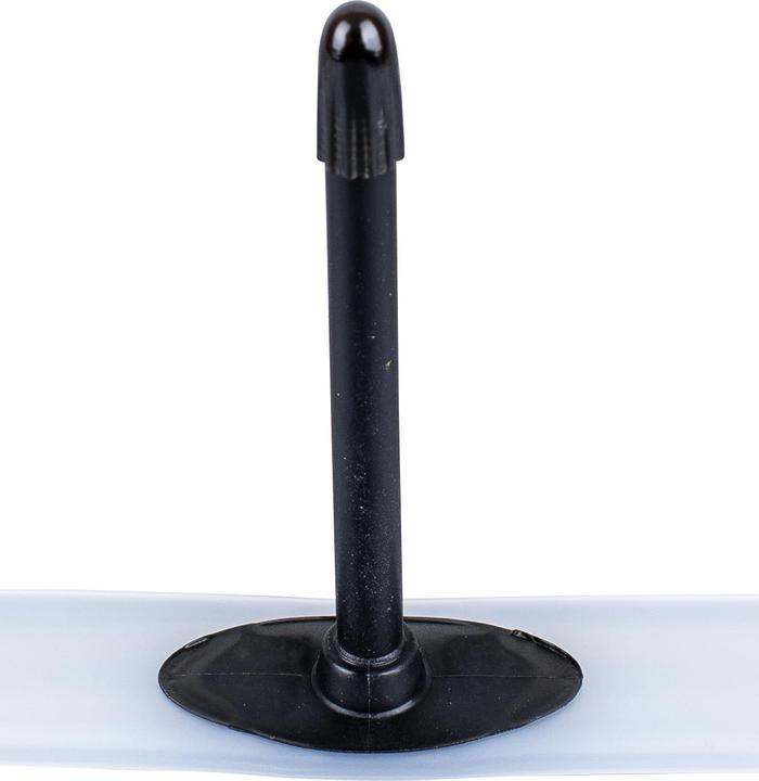 Actual product image Schwalbe SV 20E Aerothane TPU (Presta (SV), 28", 60 mm)