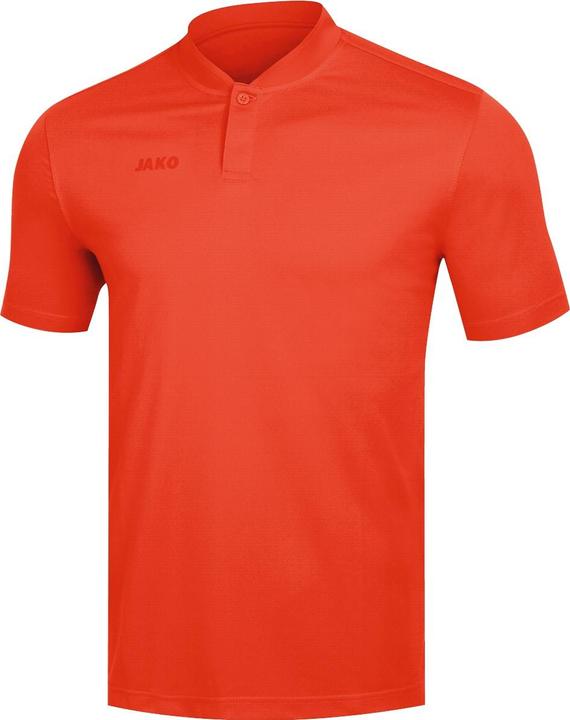 Immagine prodotto JAKO Prestigio Polo (4XL)