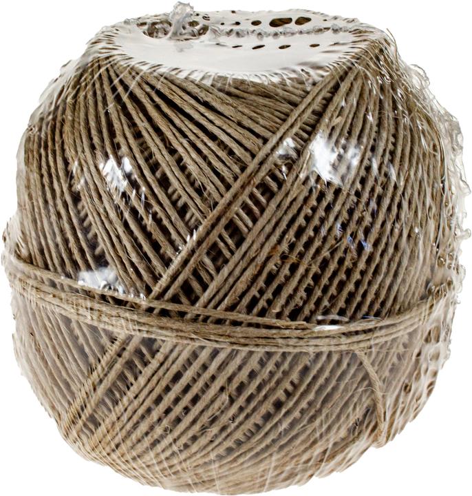 Bächi-Cord Cord Flurospun (1 Piece)