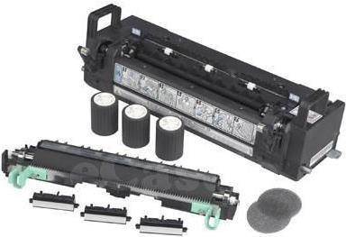 Image du produit RICOH SP 4500