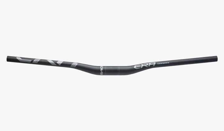 Actual product image Race Face ERA Carbon 35x800 20MM Riser Bar (35 mm)