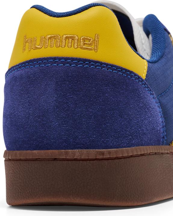 Image du produit hummel VM78 CPH RS (43)