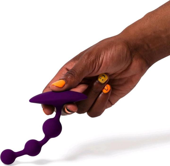 Actual product image Romp Amp