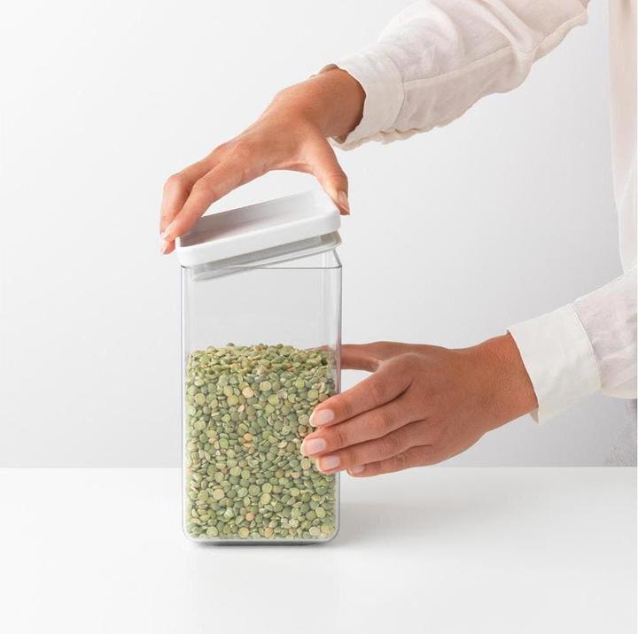 Immagine prodotto Brabantia Gustoso+ (1.60 l)