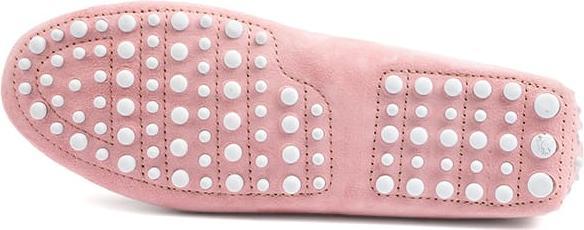 Produktbild Bobbies 3641692 (39)