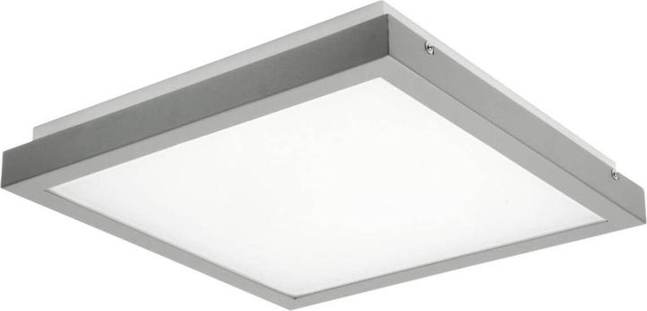 Image du produit Kanlux 24641 TYBIA LED 38W-NW-SE Plafonnier (3500 lm)