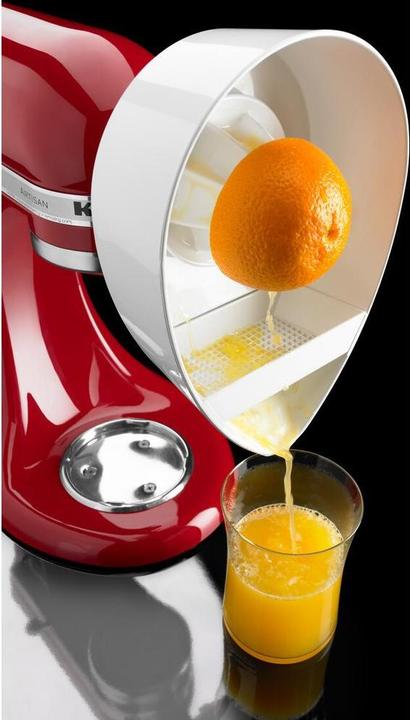 Image du produit KitchenAid centrifugeuse
