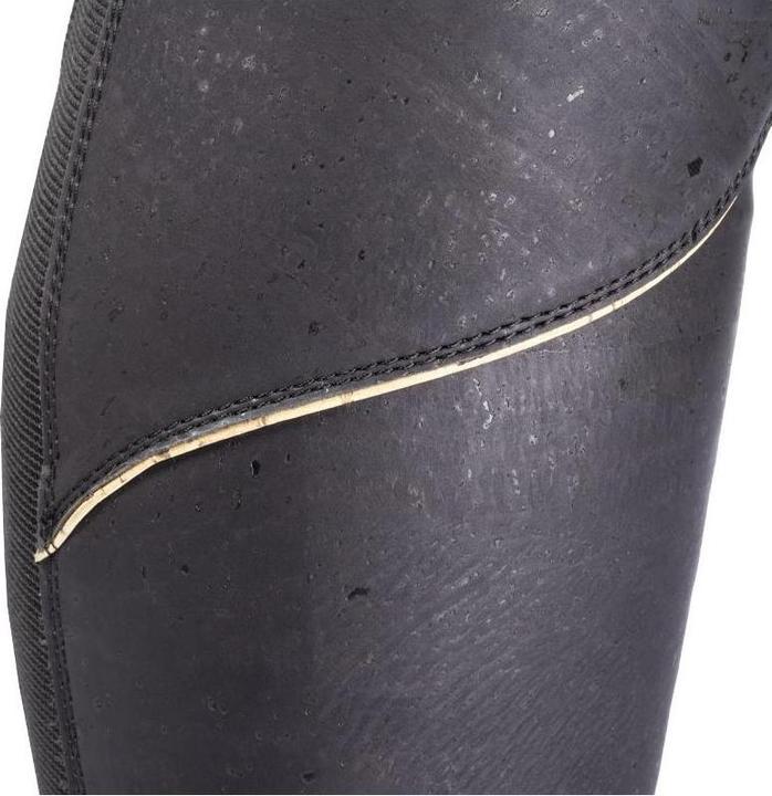 Produktbild Kavalkade Vegane Chaps Cortica (aus Kork) (M, L)