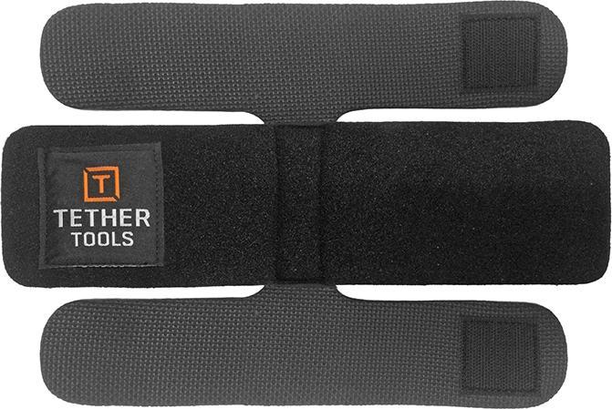 Actual product image Tether Tools StrapMoore (Stand adapter)