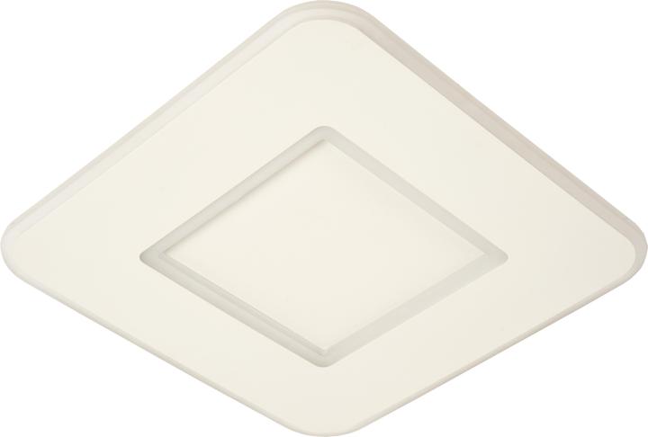 Actual product image Lucide Axelle (1300 lm)