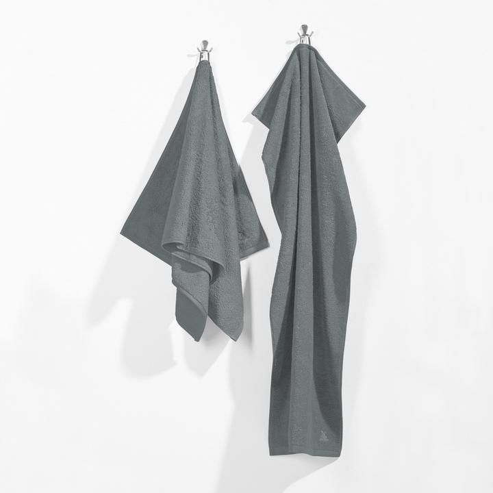 Produktbild Erwin Müller Heidenheim (80 x 200 cm)