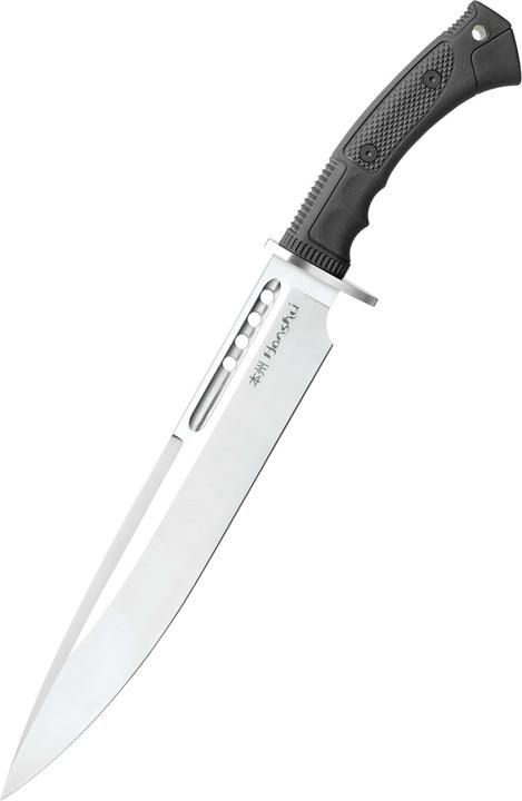 Produktbild United Cutlery Honshu Boshin Toothpick (30.50 cm)