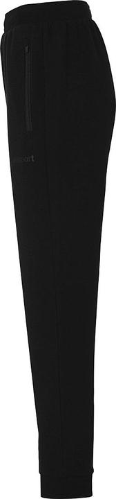 Actual product image Uhlsport Jogginghose ID Women (XXL)