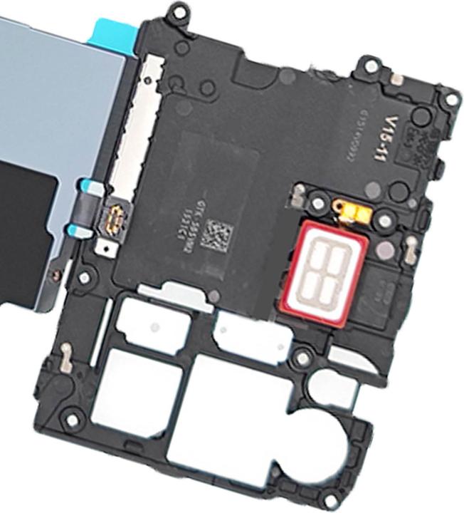 Produktbild Samsung GH97-25626A (Galaxy S20 FE)