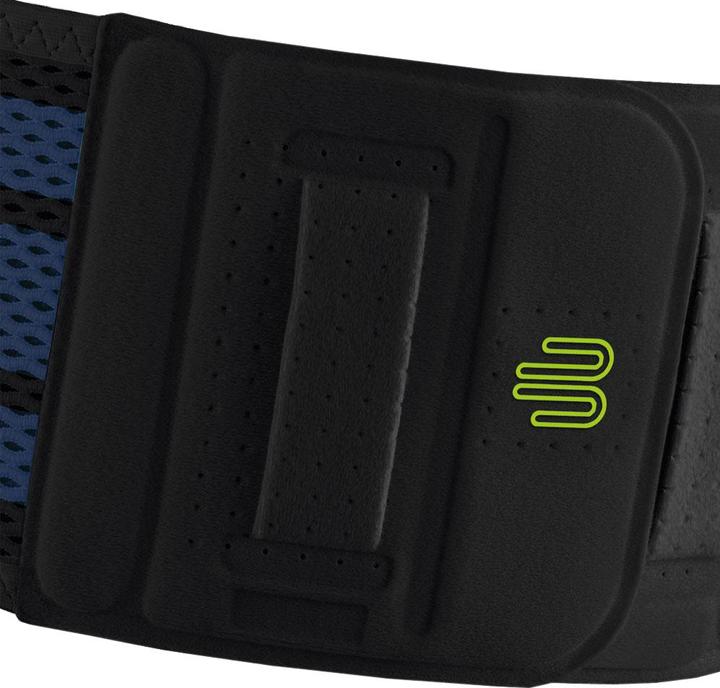Produktbild Bauerfeind Sports Back Support (XS)