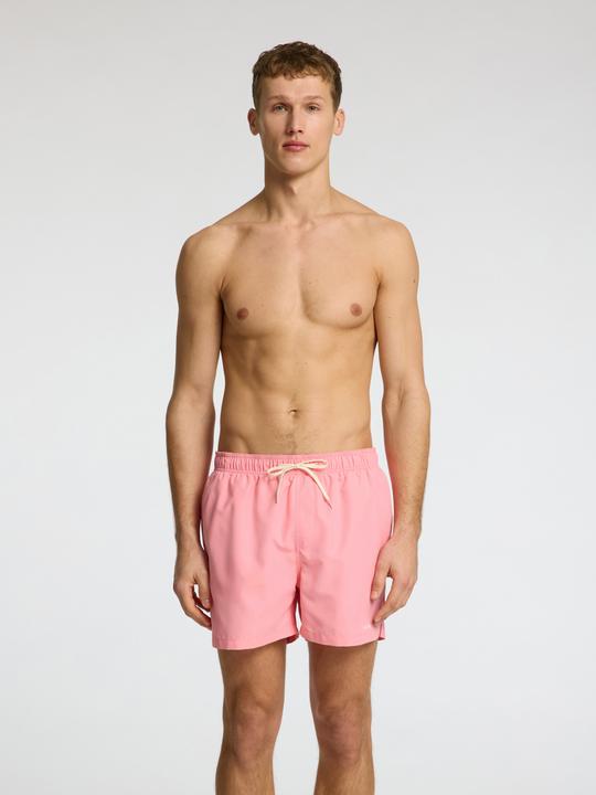 Produktbild Selected Homme Klassische Badeshorts (XL)