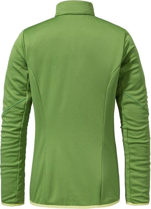 Image du produit Schöffel Veste polaire Svardalen (L)