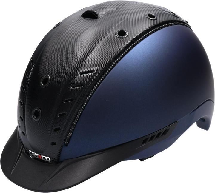 Casco MISTRALL 2 EDITION Reithelm