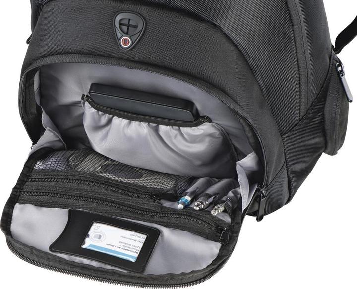Image du produit Hama Vienna", jusqu'à 40 cm (15,6 (26 l)