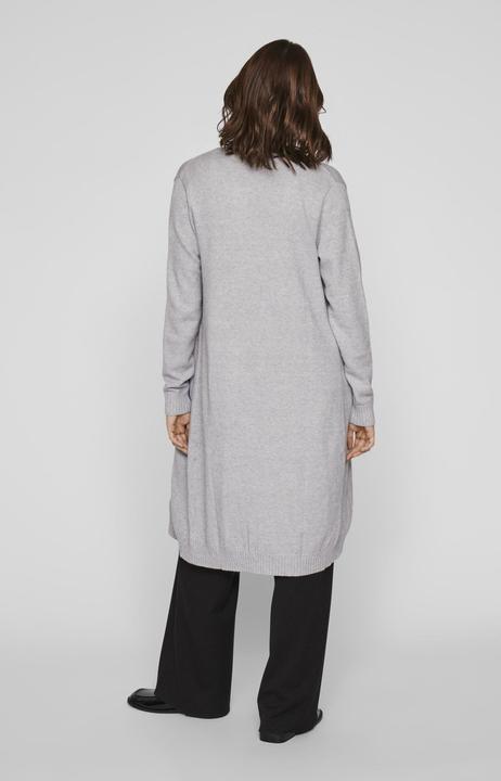 Actual product image Vila Knitted Cardigan (XS)